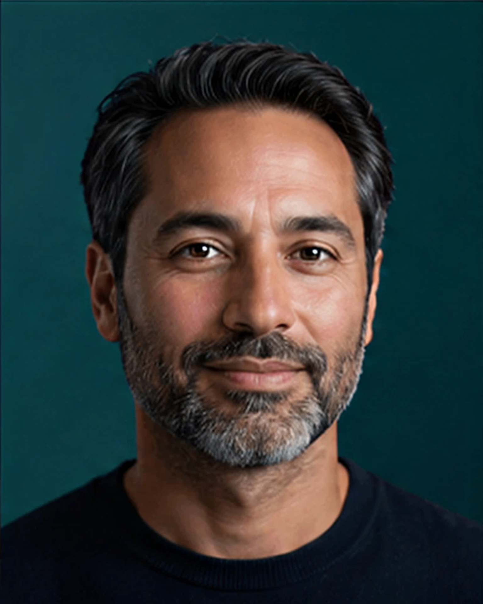 Otto Pereira